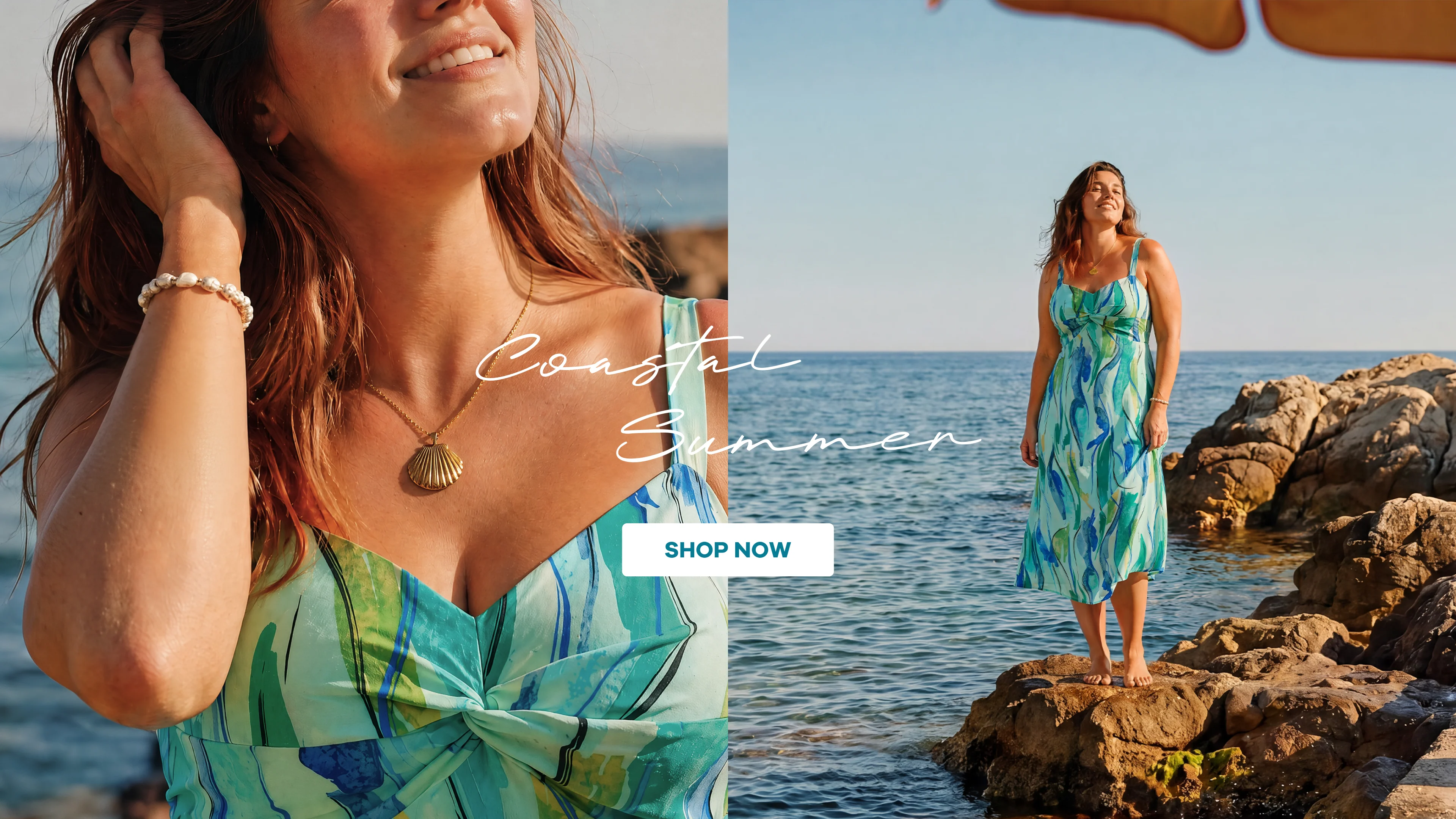 Empowering Style for Every Curve